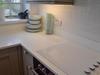 Beach Comber Cottage