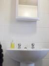 Hostal Wheal Rodney Holiday Lodges