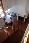 Hostal Posada Dos Palmas