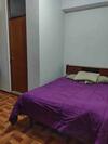 Bed & Breakfast Milagros' House