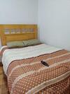 Bed & Breakfast Milagros' House