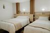 Hotel Atusparia Guest House Huaraz