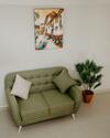 Hotel Atusparia Guest House Huaraz