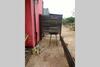 Apartamento Loma Del Diablo-tiny House Para 2