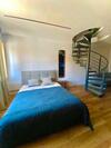 Apartm�n Zara
