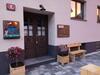 Villa Hi?a Pod Gorami**** - House With Wellness