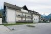G&f Apartments Kranjska Gora