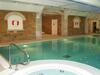 Rushton Hall Hotel And Spa