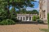 Rushton Hall Hotel And Spa