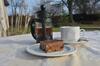 Home Farm Bed And Breakfast