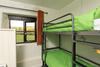 Albergue Yha Dartmoor