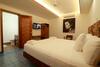 Hotel Rouge By La Gran Francia