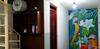 Apartamento Duplex Centro