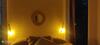 Casa Piglia Lodge