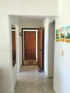 Apartamento Terra 3