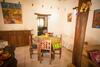 La Casa Del Molle