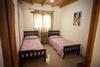 La Casa Del Molle