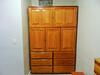 Apartamento Mini Departamento Iquitos 1245-01