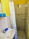 Apartamento Mini Departamento Iquitos 1245-01