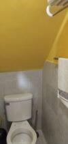 Apartamento Mini Departamento Iquitos 1245-01