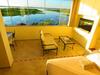 Boulevard 251 Riverside Apartments