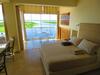 Boulevard 251 Riverside Apartments