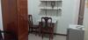 Hostal El Rinc�n de Marita - Hospedaje