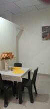 Hostal El Rinc�n de Marita - Hospedaje