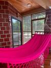 Bed & Breakfast Saraya Lodge & Camping