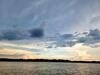 Mil�a Amazon Lodge