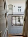 Private Apartment Close To Cathedral