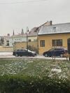 Old Town Apartment Podtatranskeho