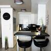 Apartamento Ah Pova?sk�
