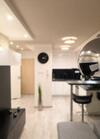 Apartamento Ah Pova?sk�
