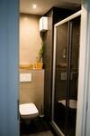 Apartamento Ah Pova?sk�