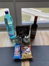 Gng Apartment