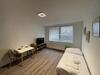 Apartamento 111apartments