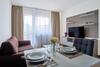 Apartamento 111apartments