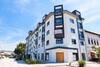 Apartamento Ah Corner House