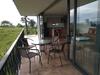 Villa Balc�n de Santa Mar�a