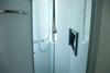 Apartamento Ap Amplo Frente Mar Balne�rio