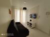 Apartamento Balne�rio Camboriu II Centro Prox Cal�ad�o