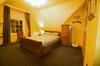 Hostal Villa Hotel
