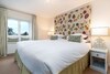 Hostal Y Branwen