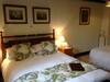 Bed & Breakfast The Old Farmhouse