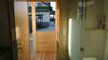 Apartma, Glamping Na Koncu Vasi