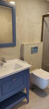 Bed & Breakfast Ata�esme Otel