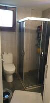 Hostal �e?me Deluxe Oda