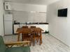 Apartamento Complejo Playa Norte