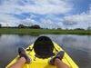 Poponjoche Lodge Ca�o Negro